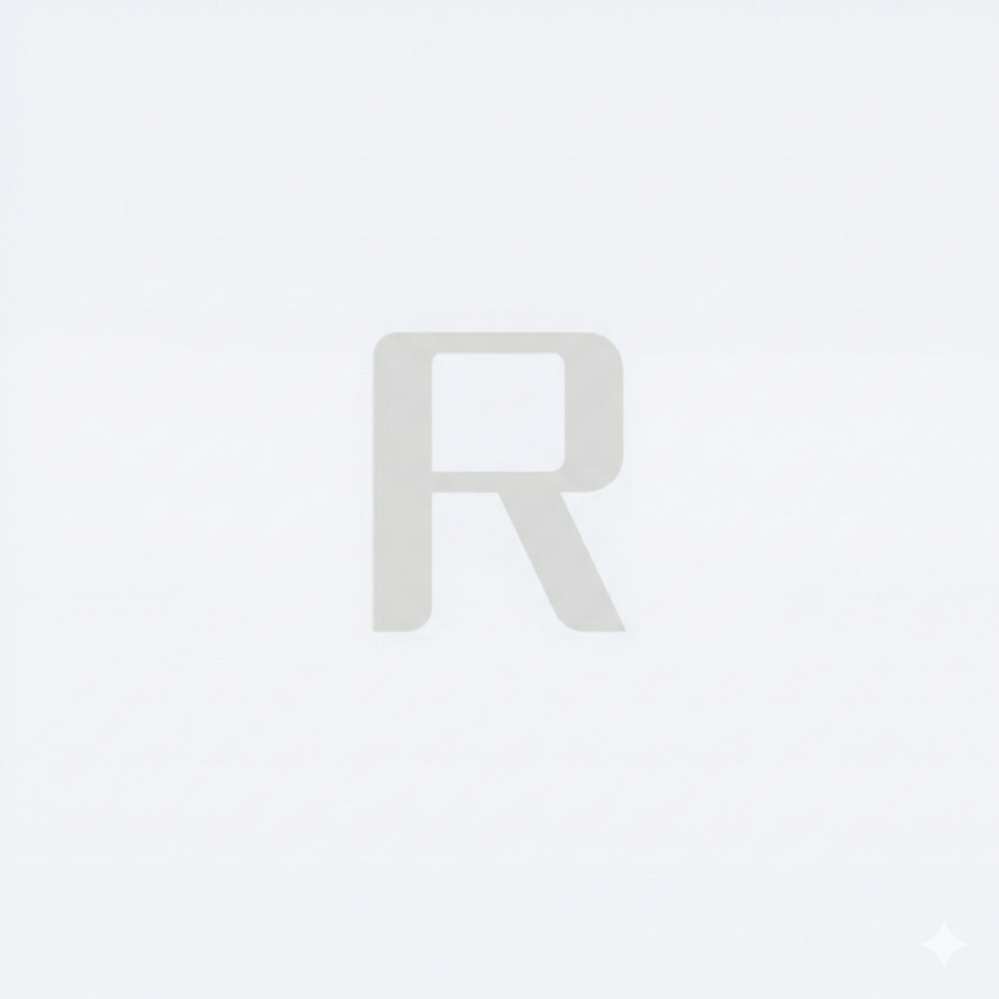 Womens Nightgown Sexy Lace Sleepwear V Neck Full Slip Chemise Lingerie Cotton Night Gowns Babydoll Sleepshirt Black